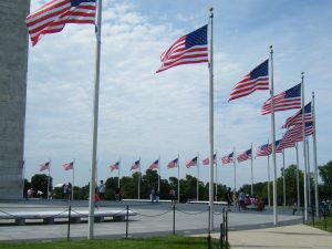 英語圏特有の慣用句を紹介