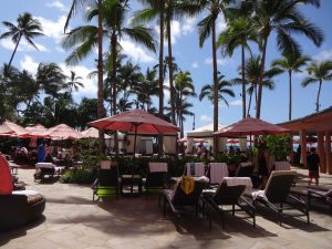 海外で宗教について会話する時の注意点