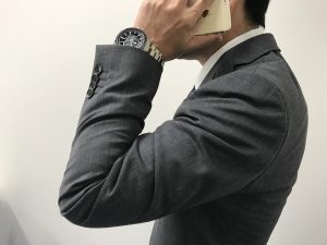 英語の電話で使える英会話集