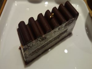 バレンタインデーに使える英語フレーズ