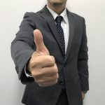 使えるとかっこいい！英語のスラング