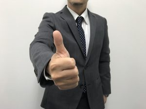 使えるとかっこいい！英語のスラング