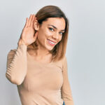 リスニングスキル向上のガイド