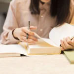 英単語を長く記憶に残す！忘却曲線を活用した暗記法